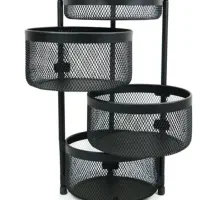 جا سیب زمینی پیاز تک و عمده