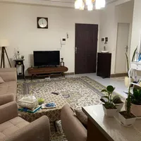 آپارتمان ۵۲متری نوساز|اجارهٔ آپارتمان|تهران, امام حسین(ع)|دیوار