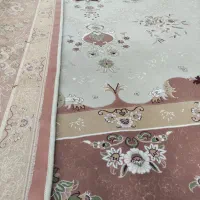 فرش ۹متری و ۱۲متری|فرش|قم, زند آباد|دیوار