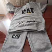 ۵عدد شلوار جین کاپشن