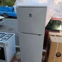 یخچال فریز 15فوت فروش فوری