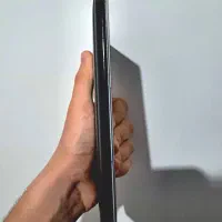 تبلت ایسوس|تبلت|ارومیه, |دیوار