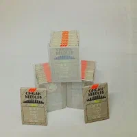 فروشگاه ایران نخ فروش عمده و جزیی نخ و خرجکار|لوازم خیاطی و بافتنی|تهران, شهرک ولیعصر شمالی|دیوار