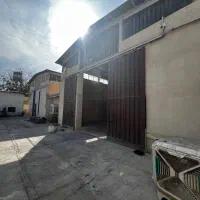 اجاره سوله/شهریار/تریلی رو/مستقل|اجارهٔ دفتر صنعتی، کشاورزی، تجاری|شهریار, شهریار|دیوار