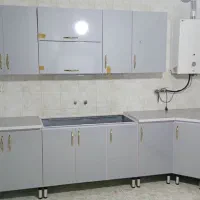 بدون شک و تردید ارزان ترین کابینت پیش ساخته بخرید