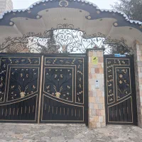 جوشکاری|خدمات پیشه و مهارت|شیراز, گچی|دیوار