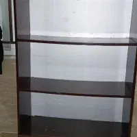 کتابخانه تمییز