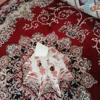 لوستر چوبی|لوستر و چراغ آویز|مشهد, شفا|دیوار