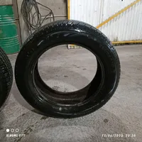 لاستیک کویر سایز ۱۸|قطعات یدکی و لوازم جانبی|بندر ماهشهر, |دیوار