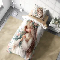 روتختی تک نفره تصویری