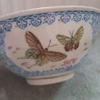 اجناس قدیمی|کلکسیون اشیاء عتیقه|پردیس, فاز ۱۱|دیوار