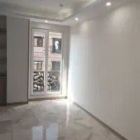 دروس/یخچال/ ۹۵متر/ نوساز|فروش آپارتمان|تهران, قلهک|دیوار