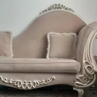 مبل و فرش|مبلمان خانگی و میز عسلی|همدان, |دیوار