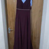 لباس مجلسی|لباس|شیراز, آزادگان|دیوار