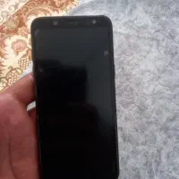 گوشی a6سامسونگ