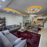 آپارتمان ۹۰ متری دو خواب (گلسار)