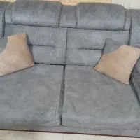 مبل هفت نفره