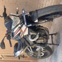 ان اس ۲۰۰