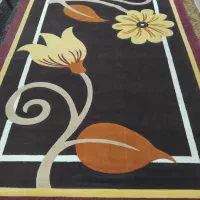 فرش