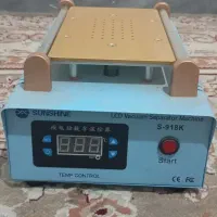 لوازم تعمیرات موبایل|لوازم جانبی موبایل و تبلت|کرج, حسین‌آباد|دیوار