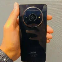Redmi A3|موبایل|کاشان, حاج جمال|دیوار