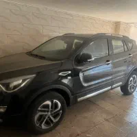 هایما|خودرو سواری و وانت|تهران, بریانک|دیوار