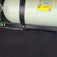 پژو پارس دوگانه کارخانه|خودرو سواری و وانت|تبریز, |دیوار