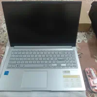 لپ تاپ ایسوس x1504v