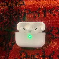 ایرپاد پرو 2