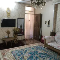 تک واحدی نقلی امیرکبیر|فروش آپارتمان|سبزوار, امیر کبیر|دیوار