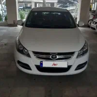 جک جی۵مدال۹۴|خودرو سواری و وانت|اندیشه, اندیشه فاز ۵|دیوار