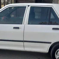 فروش فوری مدل۹۷|خودرو سواری و وانت|خلجستان, |دیوار