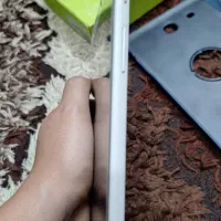 تبلت سامسونگ Tabe Eدانشجویی دانش‌آموزی samsung|تبلت|ری, فیروزآبادی|دیوار