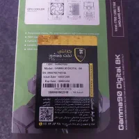 Fan CPU فن سی پی یو|قطعات و لوازم جانبی رایانه|تهران, تهرانپارس غربی|دیوار