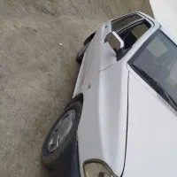 پراید مدل 85|خودرو سواری و وانت|بجنورد, |دیوار