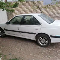 پارسtu5|خودرو سواری و وانت|نیشابور, شهرک قدس|دیوار