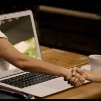 مشاوره خانواده ، مشاوره فردی آنلاین