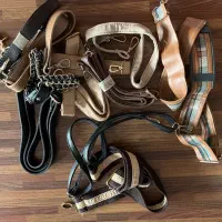 بند کیف و ساک