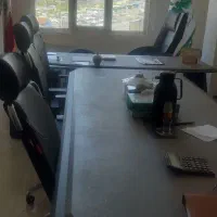 نیروی خدماتی خانم