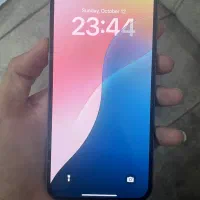 ایفون 13pro max|موبایل|بهشهر, |دیوار