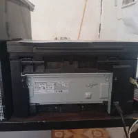 پرینتر