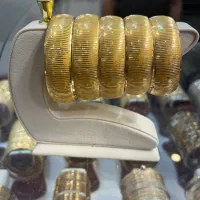 تکدست های دامله طلای شفیعی|جواهرات|اصفهان, منتظرالمهدی|دیوار