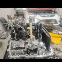 مکانیک سیار شبانه روزی امداد خودرو تعمیر در محل