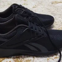 کفش اورجینال و اصلی ریباک|کیف، کفش، کمربند|اهواز, کیانشهر|دیوار