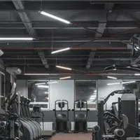 مربی بدنسازی خصوصی میخوام