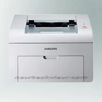 پرینترسامسونگ 2570