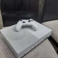 فروش xbox one یک ترابایت
