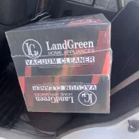 ۳ تیکه لوازم خانگی|اجاق گاز و لوازم برقی پخت‌وپز|اصفهان, ارداجی|دیوار