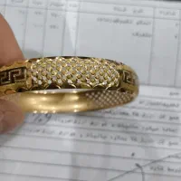 النگو ورساچ
