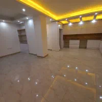 آپارتمان طبقه اول منظریه ولیعصر|فروش آپارتمان|رشت, منظریه|دیوار